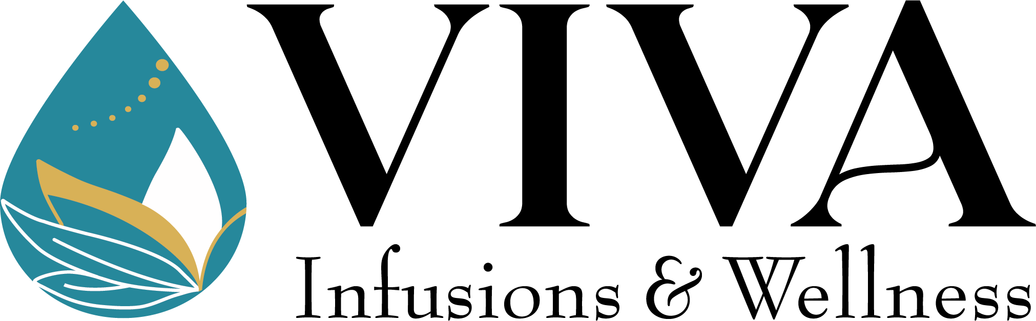 Viva_rebrand-#2_final_hi