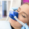 Dental Sedation