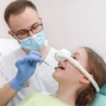 Dental Sedation