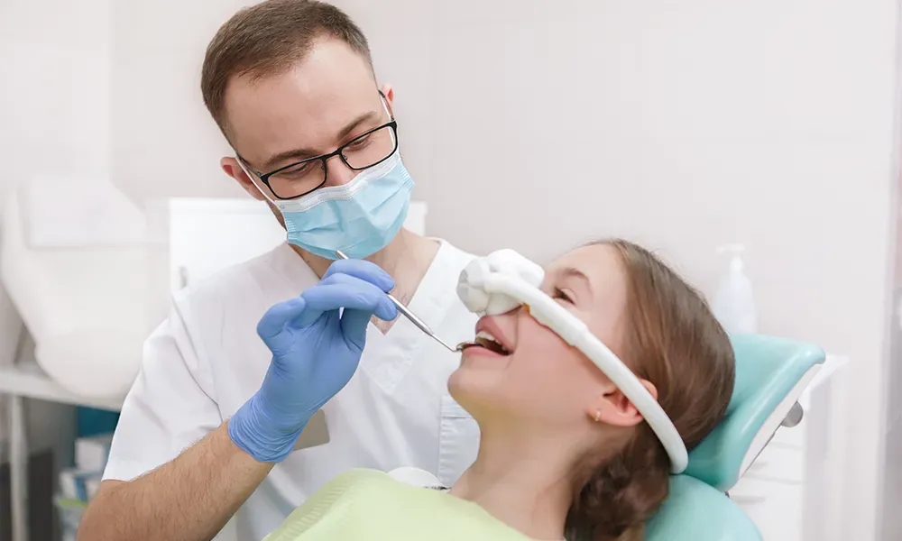 Understanding the Precautions and Guidelines for Dental Sedation