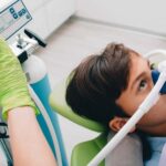 Dental Sedation