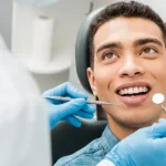 Dental Sedation