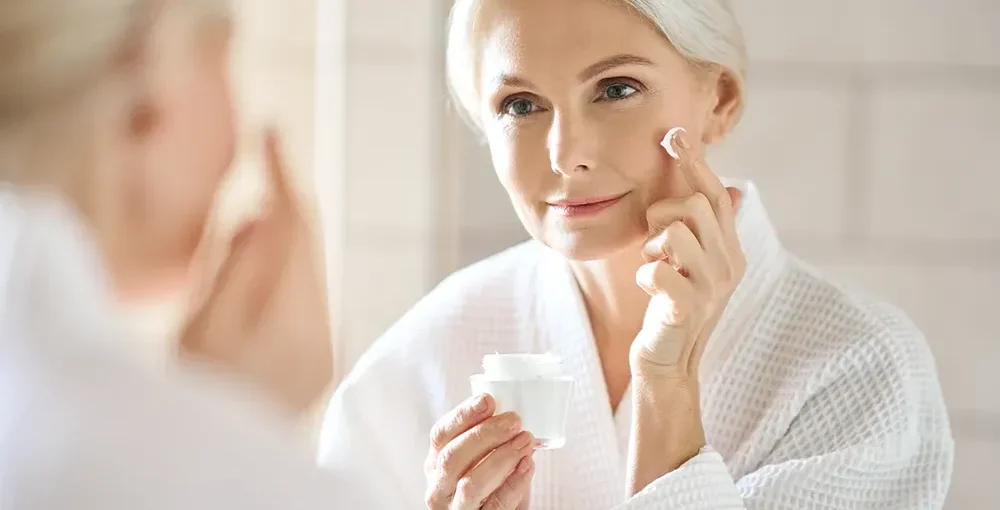 Ozone Therapy