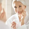 Ozone Therapy