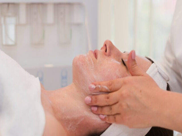The Role of Ozone in Longevity and Anti-Aging Therapies