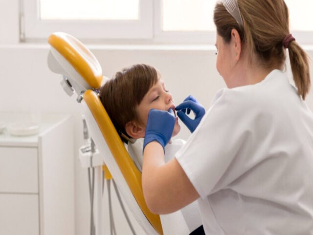 How Sedation Dentistry Helps You Stick to Your Oral Health Goals