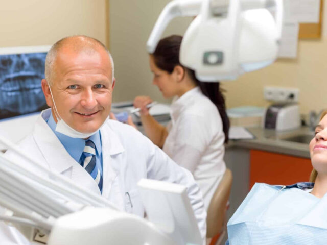 The Psychology of Sedation: How Calming Dentistry Rebuilds Trust