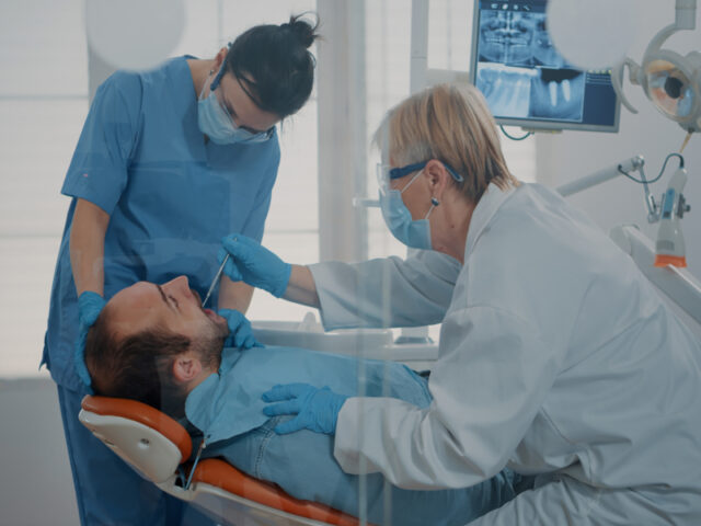 Your Step-by-Step Guide to Dental Sedation at Viva Infusions (Mt. Horeb’s Top Clinic)