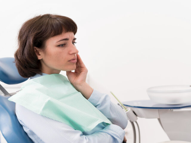 Is Dental Sedation Worth It? Mt. Horeb’s Cost vs. Benefit Breakdown