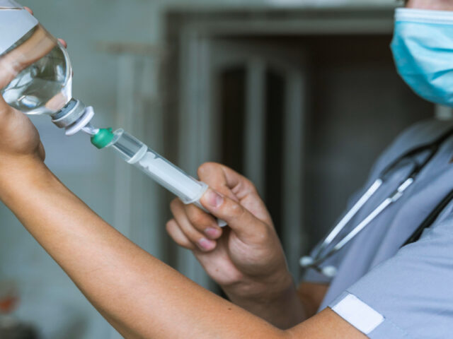 Ozone Therapy in Mt Horeb, WI: Why Locals Choose Viva Infusions