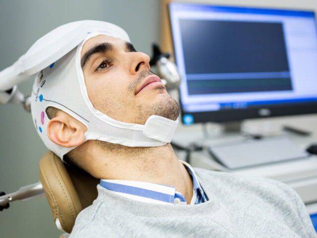 What Is ExoMind Infusion Therapy and How Does It Work?