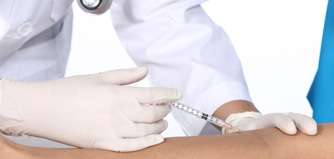 Do peptides really work for longevity and support healthy aging over time