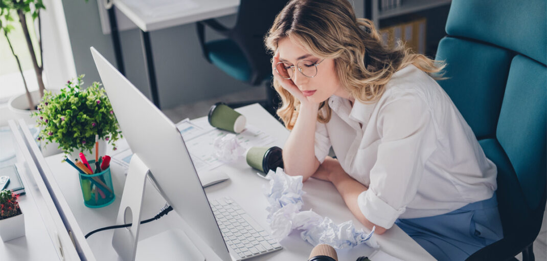 Hormone therapy for low energy in women helping improve fatigue and daily energy levels