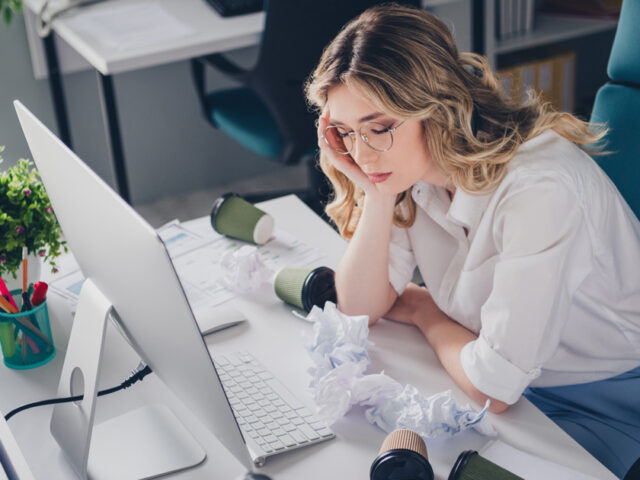 Hormone Therapy for Low Energy in Women: Causes, Benefits, and What to Expect