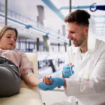 is IV therapy good for anti aging and long term wellness support