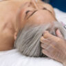 peptide therapy for longevity supporting healthy aging and recovery