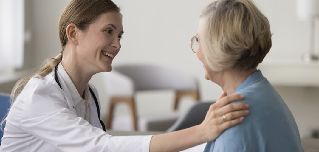 hormone health for women over 40 and how the body changes over time