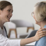 hormone health for women over 40 and how the body changes over time