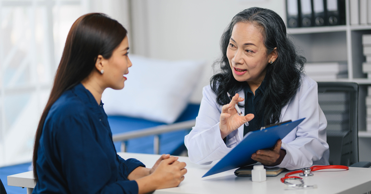 Hormone replacement therapy in Verona WI for women seeking wellness support