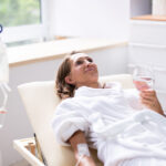 Hydration IV Therapy supporting hydration and everyday wellness